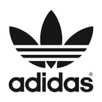 adidas Promo Code