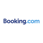 Booking.com Promo Code