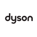 Dyson Promo Code