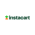 Instacart promo code