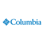 Columbia Promo Code