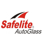 Safelite Promo Code