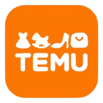 Temu Coupon Code
