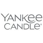 yankee candle coupon