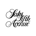 Saks Fifth Avenue Coupon Code