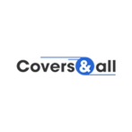 Covers And All Discount Code