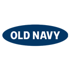 Old Navy Coupon