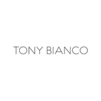 Tony Bianco Coupon Code