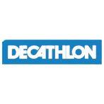 Decathlon Discount Code
