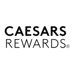 Caesars Promo Code