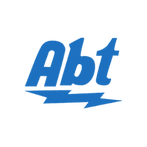 Abt Promo Code
