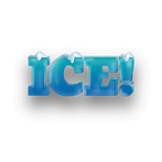 Ice at Gaylord Coupon