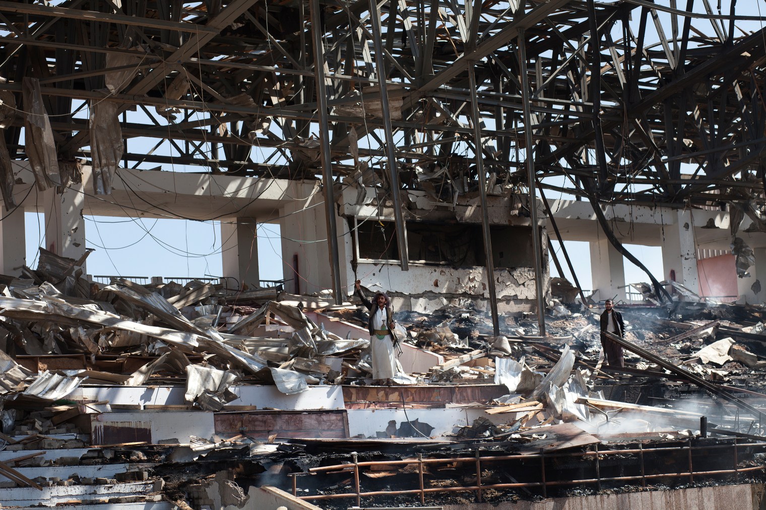 saudi-arabia-blockade-yemen-proxy-war