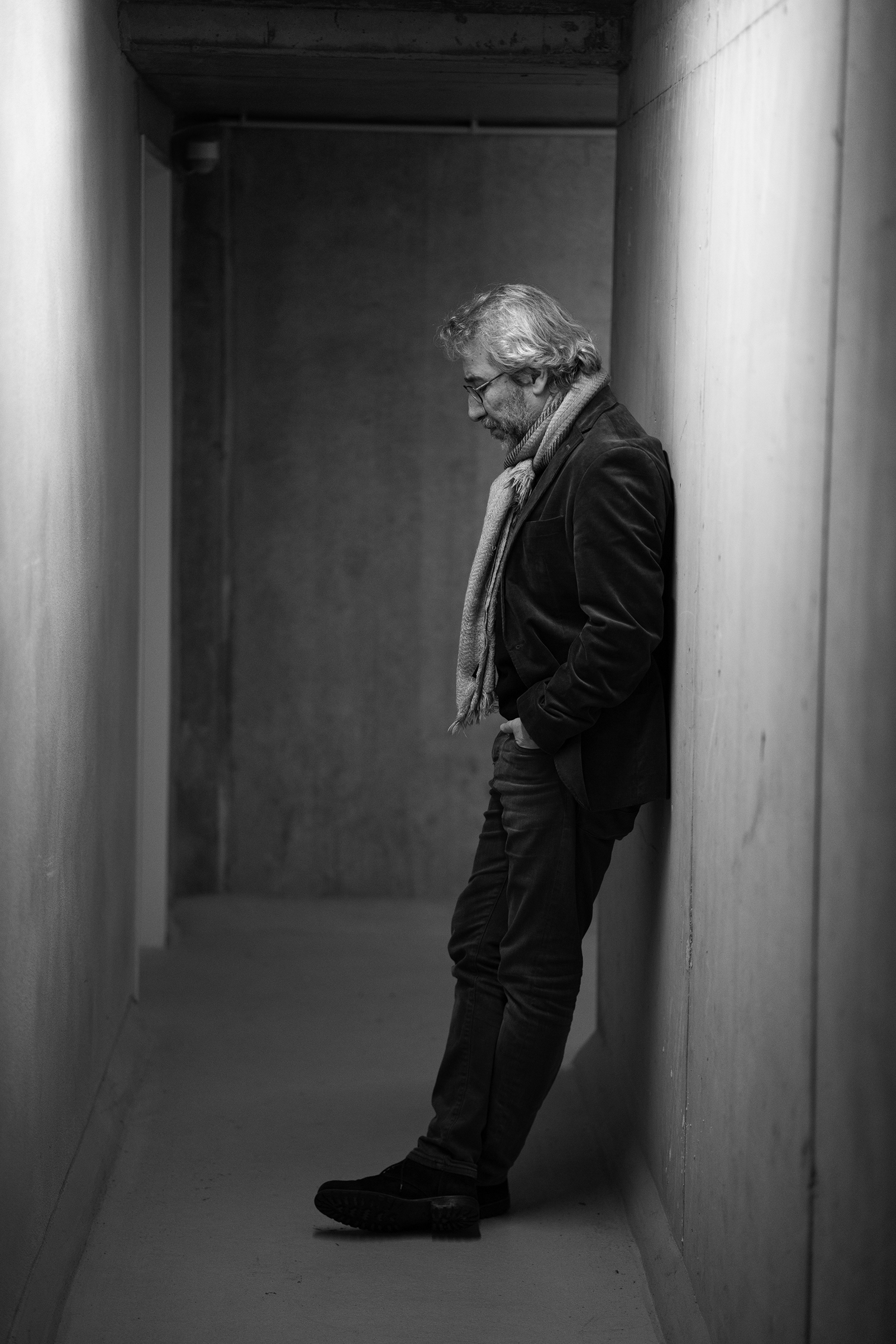 Can Dündar